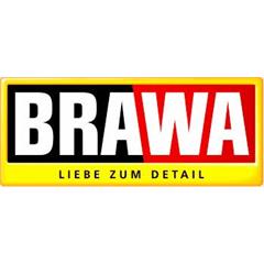 Brawa